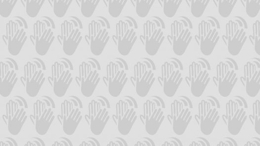 Applaudieble Default Background Placeholder