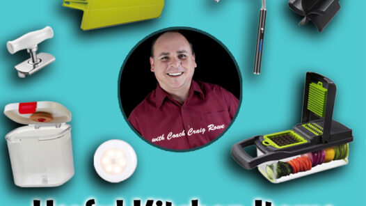 must have kitchen items for 2023 found on amazon