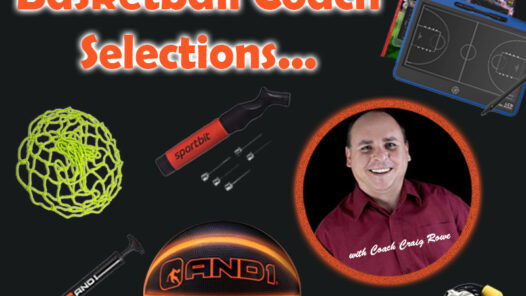 8 Best Sports Gift Ideas for 2023