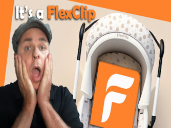 FlexClip Online Video Maker Editing Software