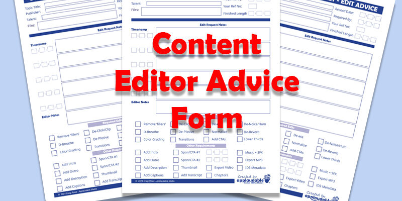Content-Editor-Advice-Thumbnail-Applaudable-Media