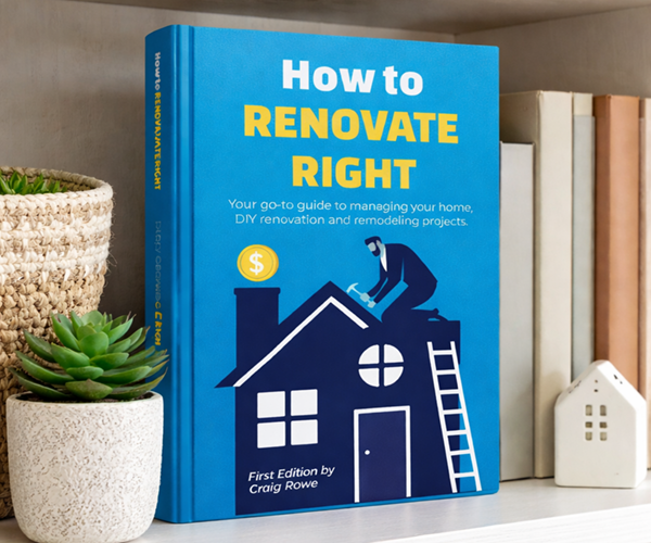 How-to-Renovate-Right-Bookshelf-WebAd.png