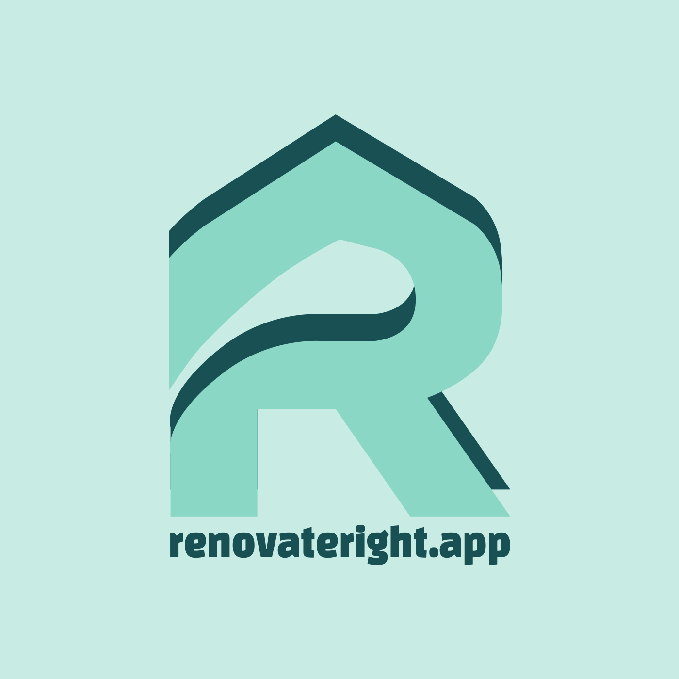 RenovateRightApp-1080x1080-1.jpg