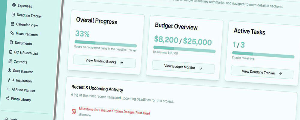7-Step-DIY-Reno-Checklist-Downloadable-Printable-from-RenovateRightApp