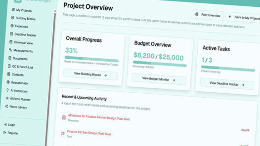 7-Step-DIY-Reno-Checklist-Downloadable-Printable-from-RenovateRightApp