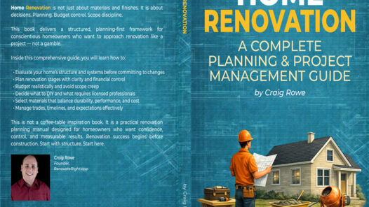 Home Renovation Book Cover Feature Article Thumbnail